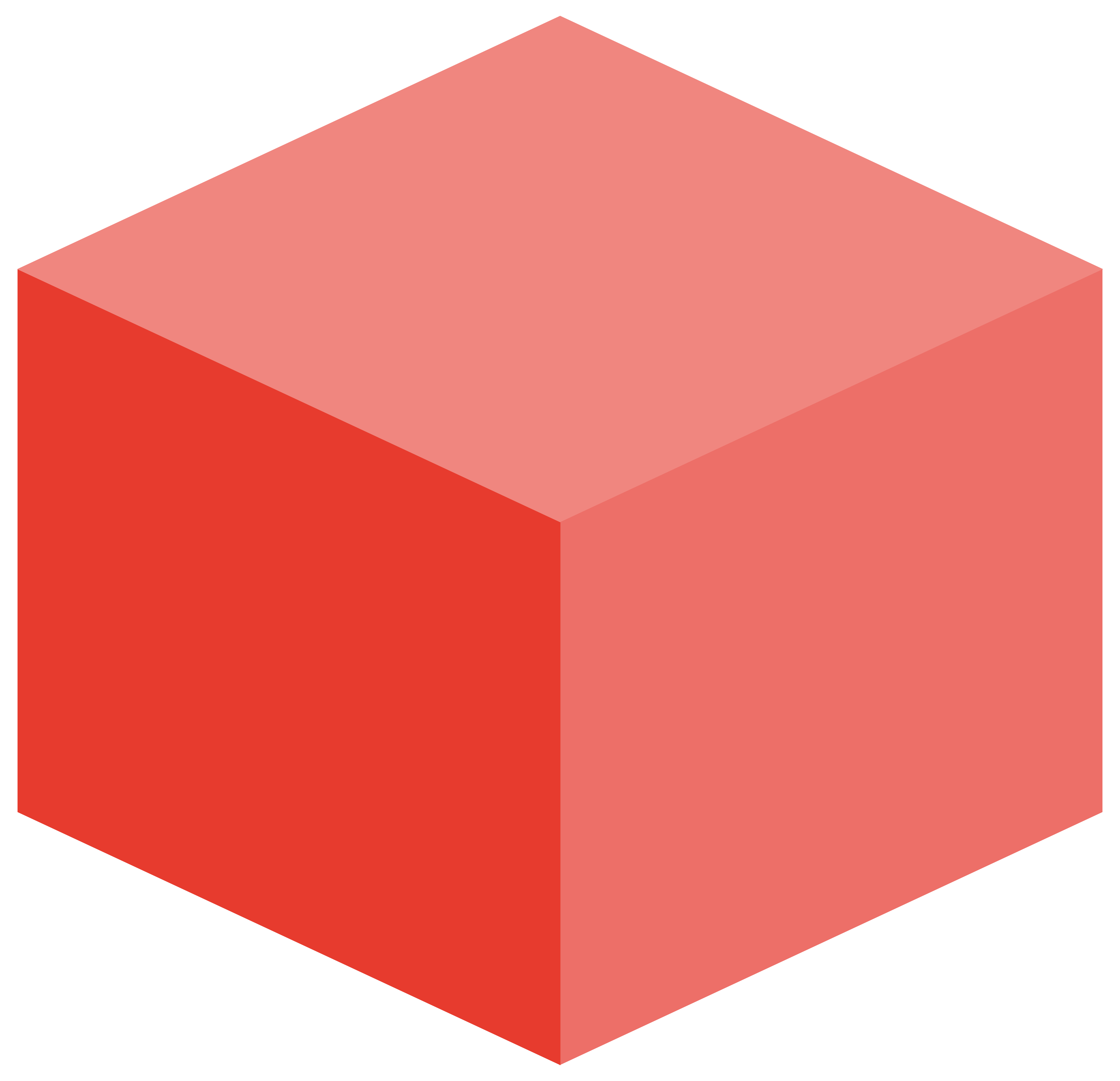 Facabelle cube